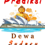 Prediksi Dewa Sdy