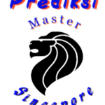 Prediksi Master Sgp