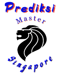 Prediksi Master Sgp