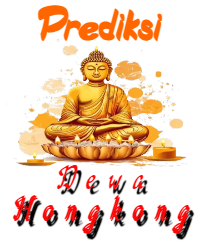 Prediksi Dewa Hk