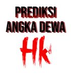 Prediksi Angka Dewa Hk